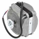 Maxx-Ice 1858200601 stiring motor